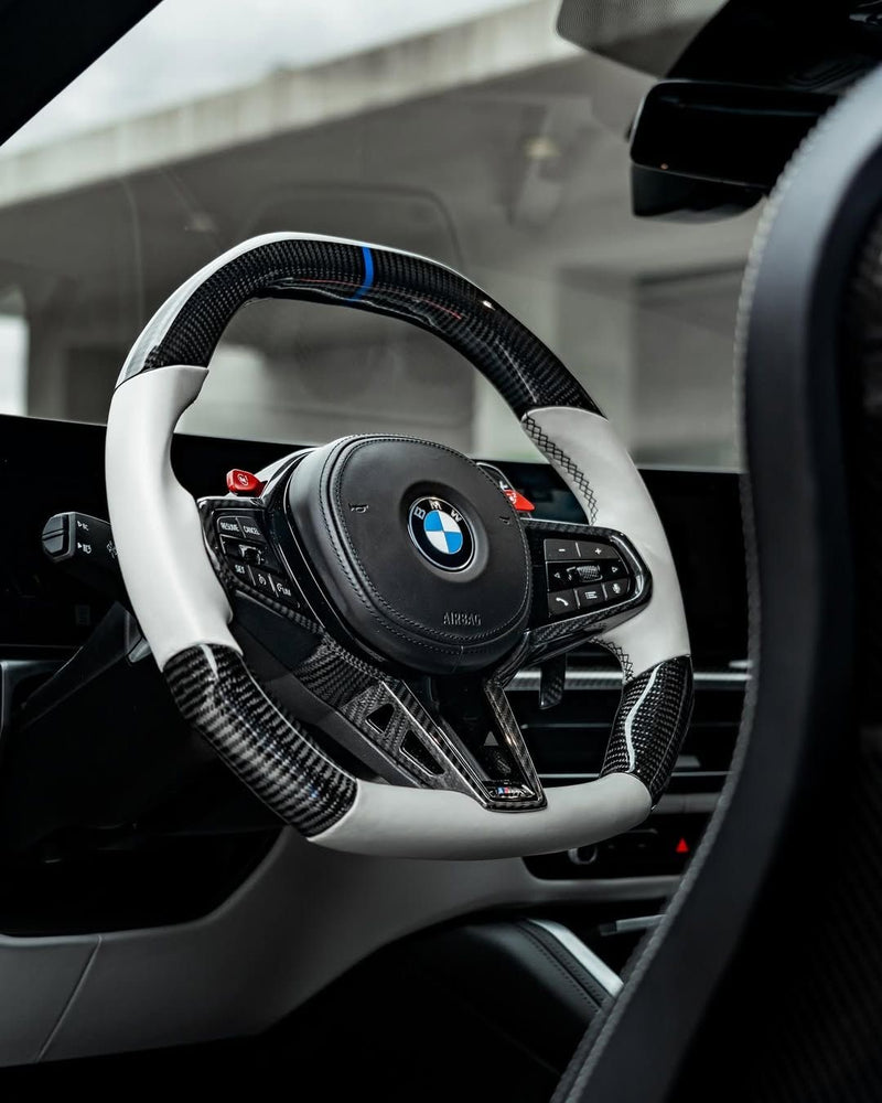 Feature product image