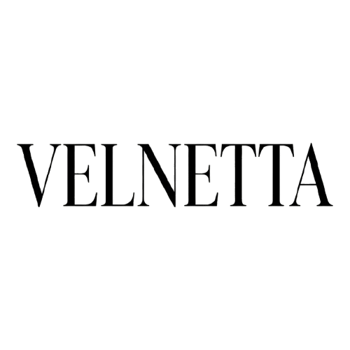 VELNETTA